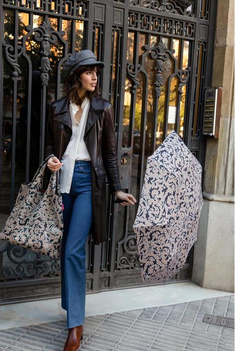Immagine prodotto reisenthel Mini Maxi
