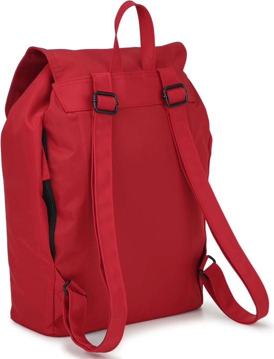 Produktbild Expatrié Clara (10 l)