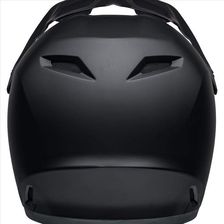 Image du produit Bell Transfer (57 - 59 cm)