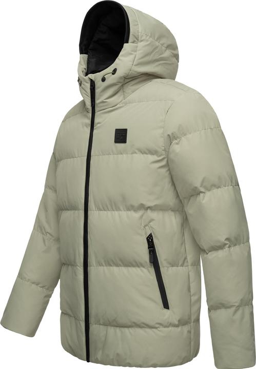 Actual product image Ragwear Norg (L)