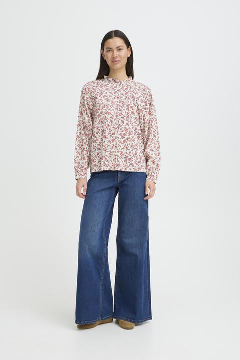 Actual product image Ichi IHQwina (34)