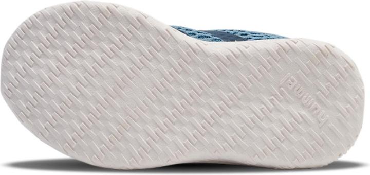 Produktbild hummel Actus ml Recycled Infant (20)