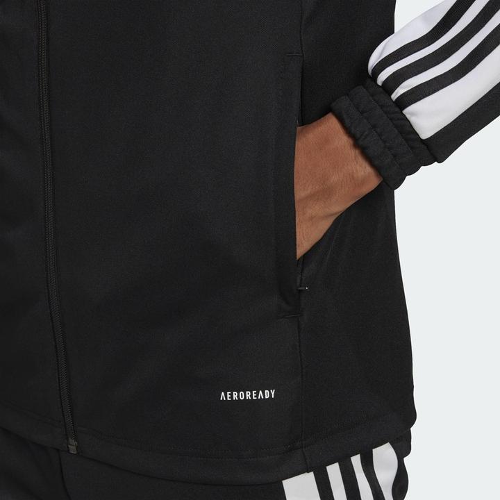 Image du produit adidas Squadra 21 Veste D'Entraînement (S)