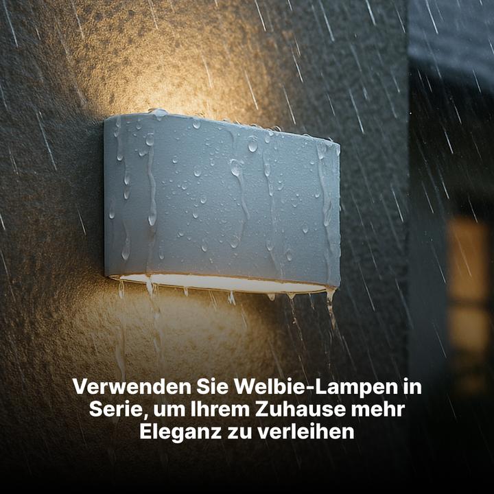 Produktbild Brilliant Welbie (1300 lm)