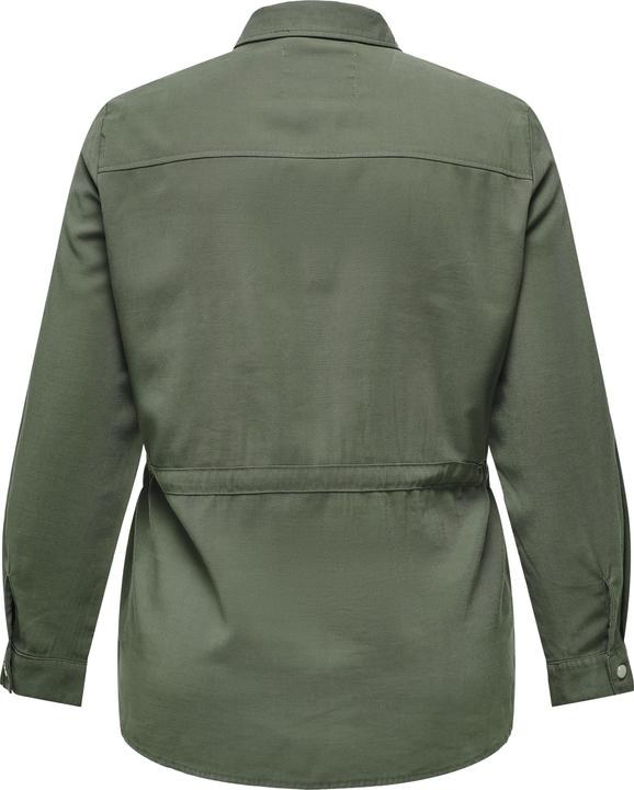 Produktbild Only CARARIS Jacke Jacke (44)