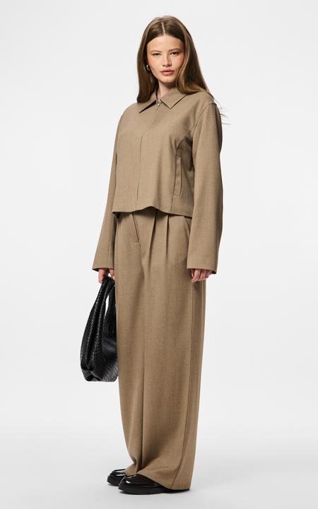 Immagine prodotto Pieces PCBUBBLES KURZE Blazer (M)