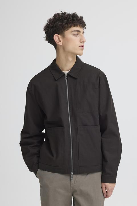 Actual product image Solid SDTywin (XL)