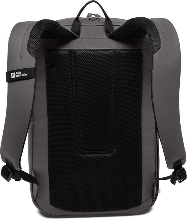 Produktbild Jack Wolfskin Terracade (24 l)