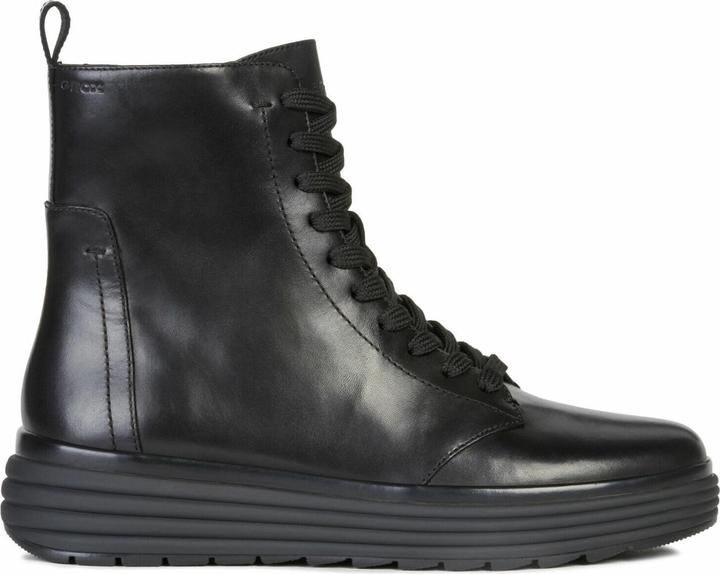 Produktbild Geox D Phaolae A - 52311 (36)