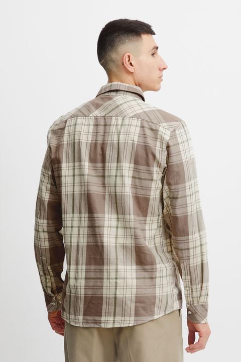 Produktbild Solid SDEsdras - 21107609 (XL)