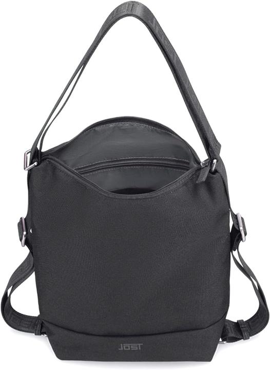 Actual product image Jost Backpack / Daypack Bergen 1103 3-Way Bag