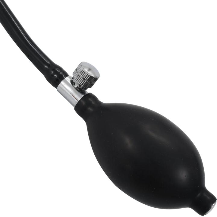 Actual product image vidaXL Brynleigh