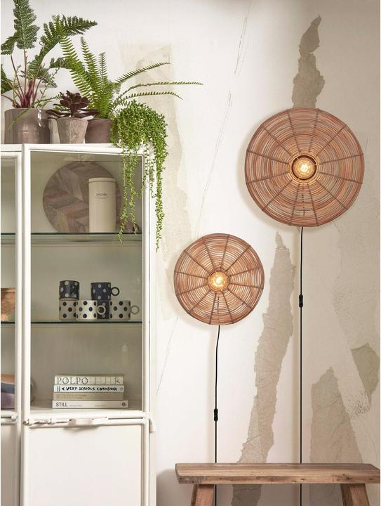 Actual product image Good&Mojo Wall lights (E27)