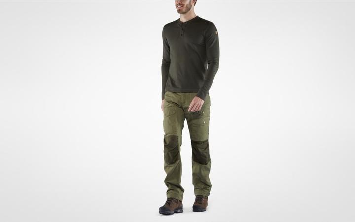 Image du produit Fjällräven Vidda Pro (XXL)