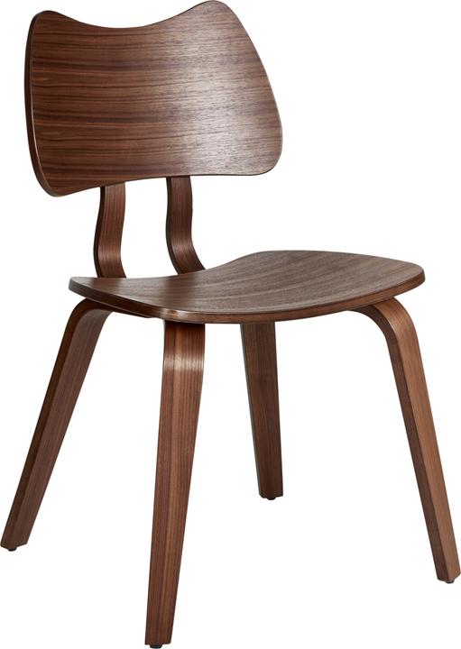 Image du produit Beliani Diana