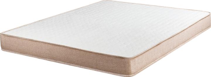 Actual product image Beliani Countess (160 x 200 cm)