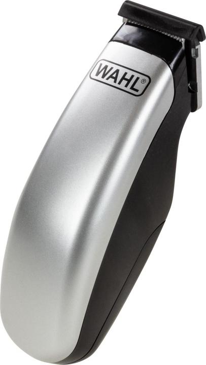 Produktbild Wahl Home Pro Deluxe