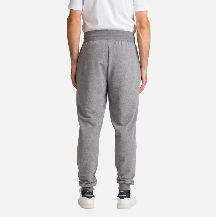 Actual product image Rossignol Hose Logo Pant Fl Tu (XXL)