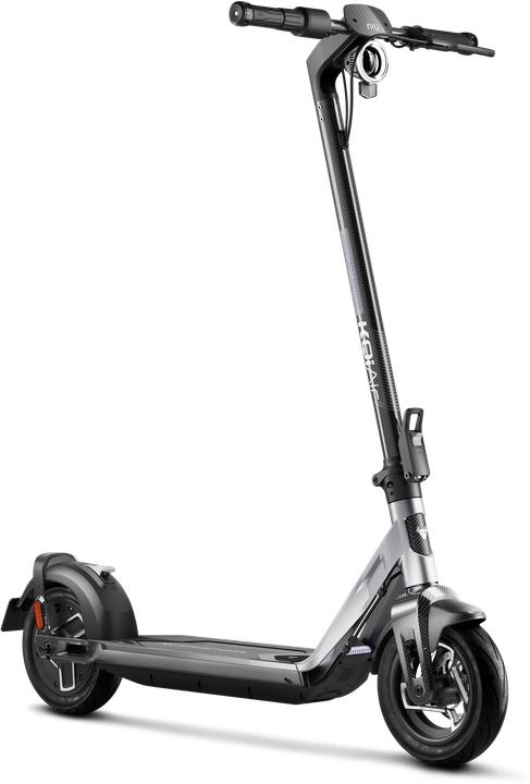 Produktbild Niu KQi Air (20 km/h, 50 km, 350 W)