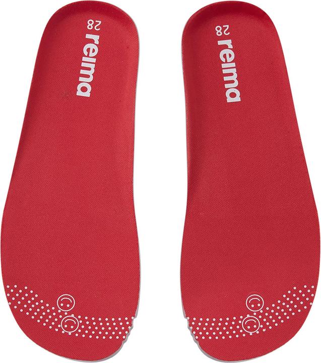 Produktbild Reima tec er Barfussschuh Viikari (29)