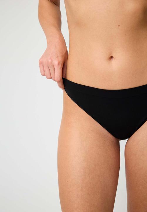 Produktbild Oceansapart Cloudy (L, Einzelpack)