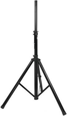 Actual product image LD Systems SPS023, speaker stand (1 pcs., Stand, Height-adjustable)