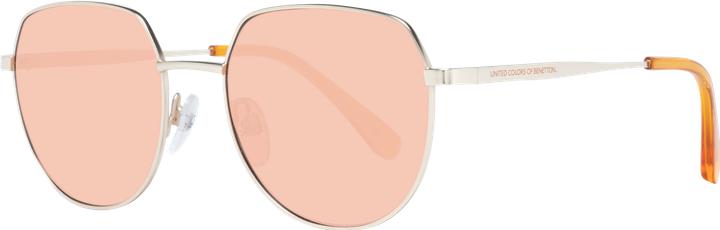 Actual product image Benetton BE7029