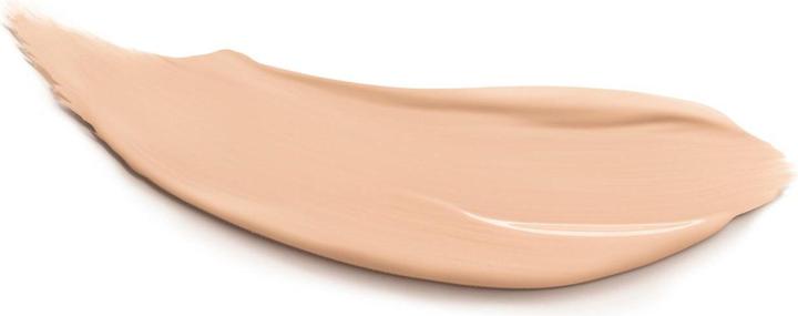 Actual product image Clarins Everlasting Concealer (01 Light, Light, No. 01)