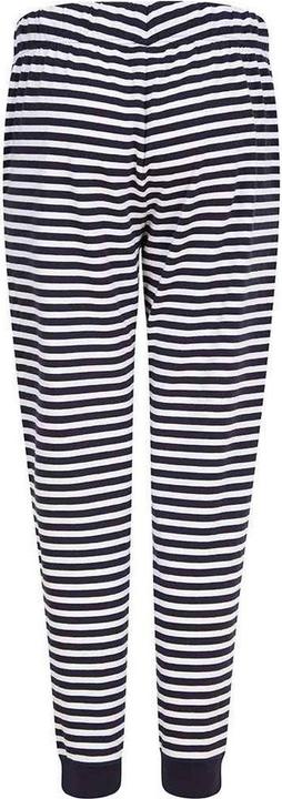 SF Loungehose (S)