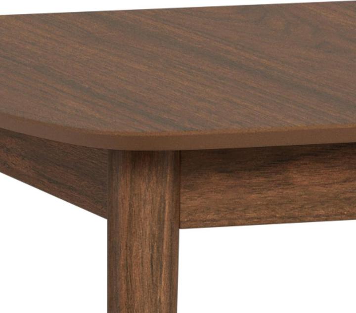 Produktbild AC Design Montreux (180 x 90 x 75 cm)