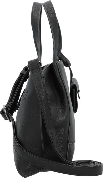 Immagine prodotto Tom Tailor Borsa Adrienn a tracolla M 30 cm