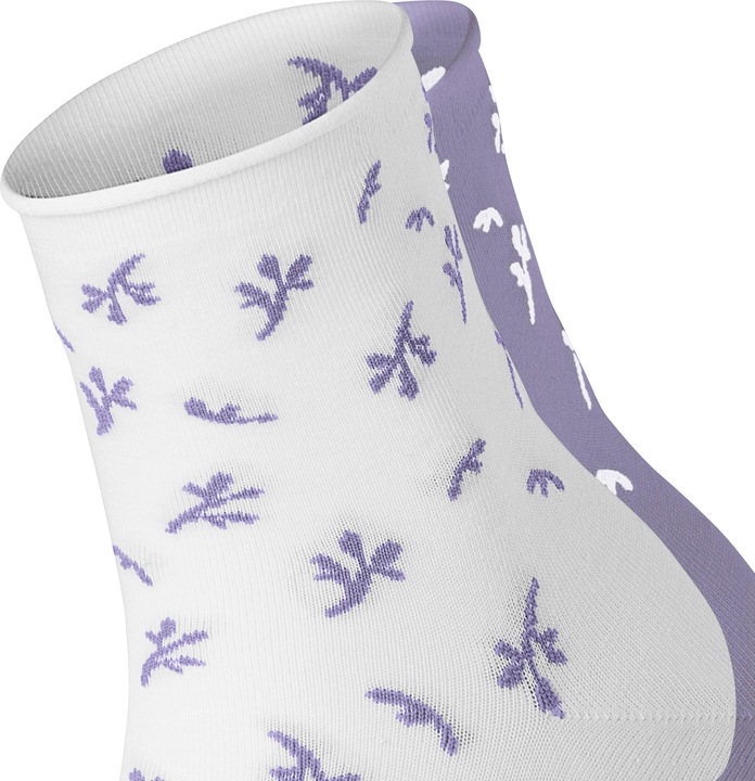 Actual product image Esprit Twig SSO 2P (pack of 2, 35 - 38)