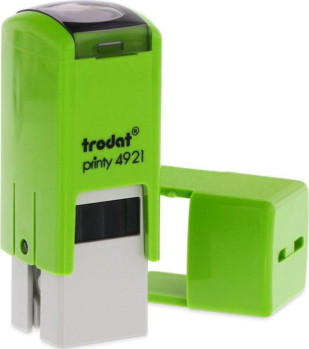 Produktbild Trodat Ersatzkissen