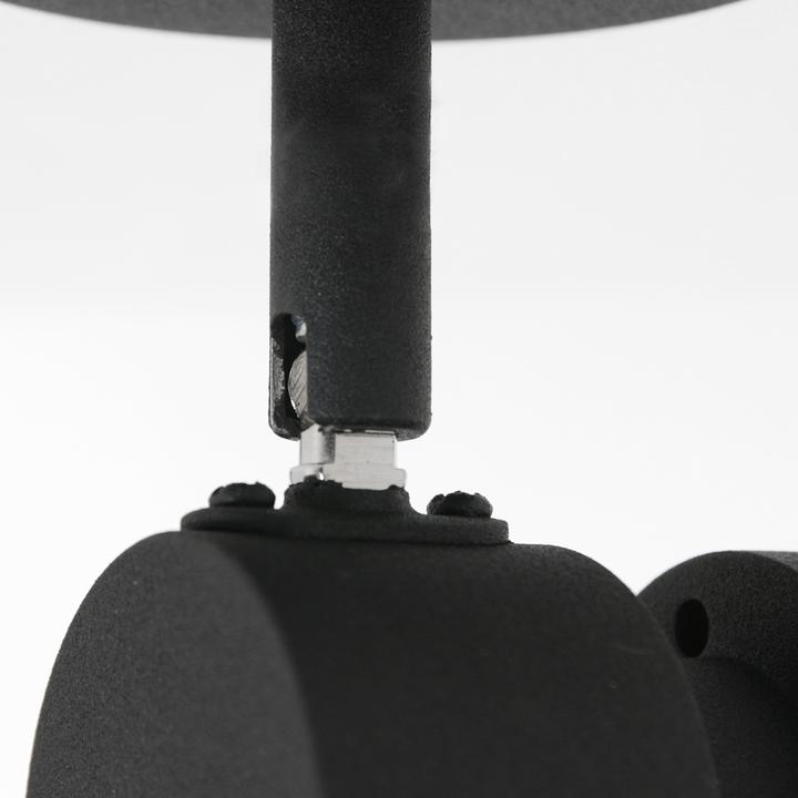 Produktbild Steinhauer Natasja LED (350 lm, GU10)