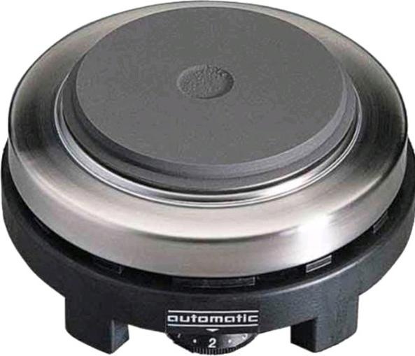 Produktbild Rommelsbacher Rk 501/Su