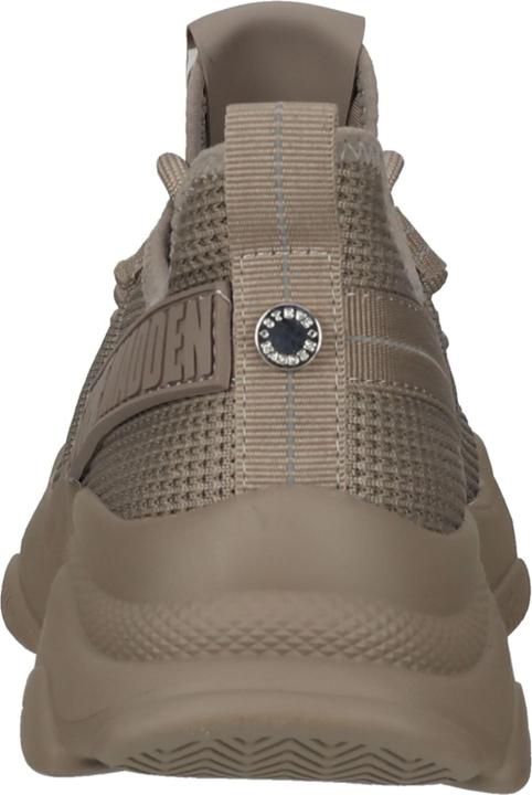 Produktbild Steve Madden Mac-E (40)