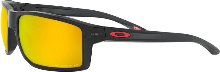 Produktbild Oakley Gibston