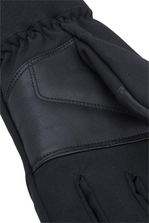 Immagine prodotto Jack Wolfskin Refl Winter Glove (XL)