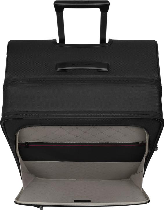 Produktbild Victorinox Werks Traveler 7.0, Large Case, Black (141 l)