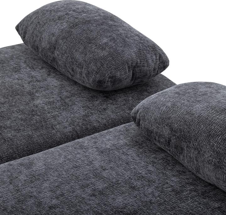 Produktbild Bloomingville Groove