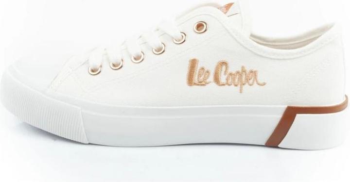 Image du produit Lee Cooper Schuhe (40)