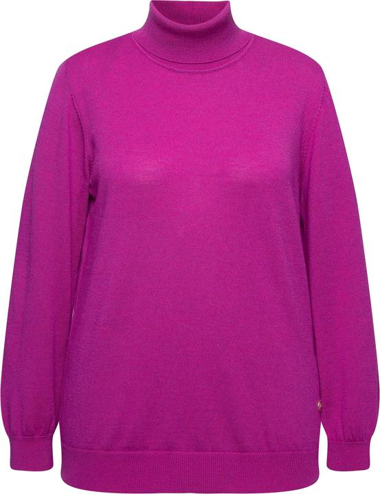 Magenta