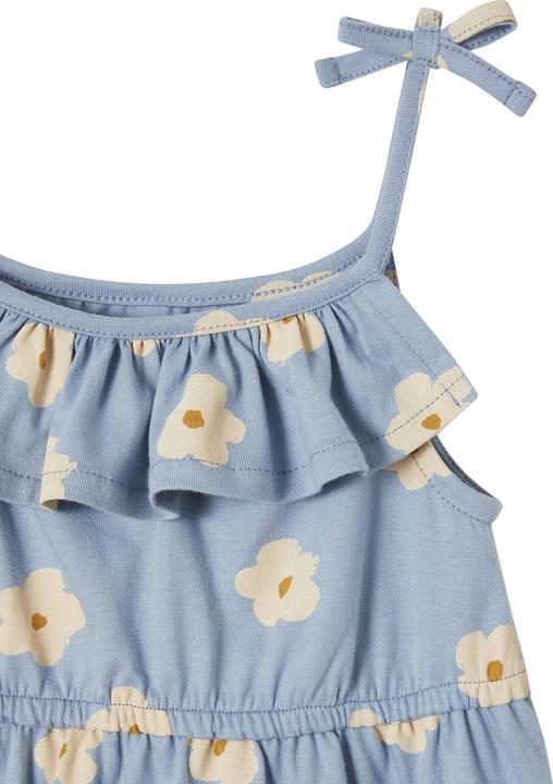 Produktbild Vertbaudet Mädchen Trägerkleid (158)