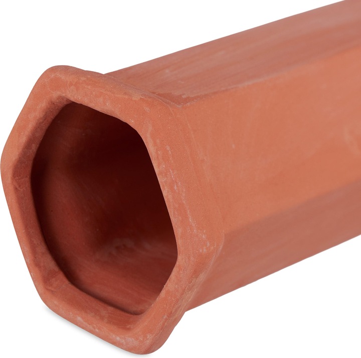 Actual product image Relaxdays 6x clay cone (Clay cone irrigation)
