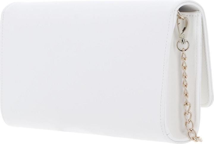 Actual product image Valentino Divina SA Clutch