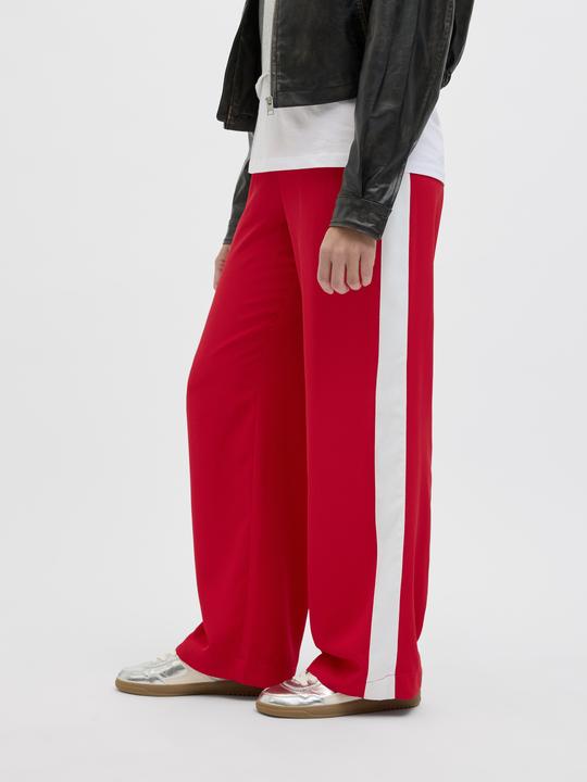 Produktbild JJXX JXLIA Hose Hose