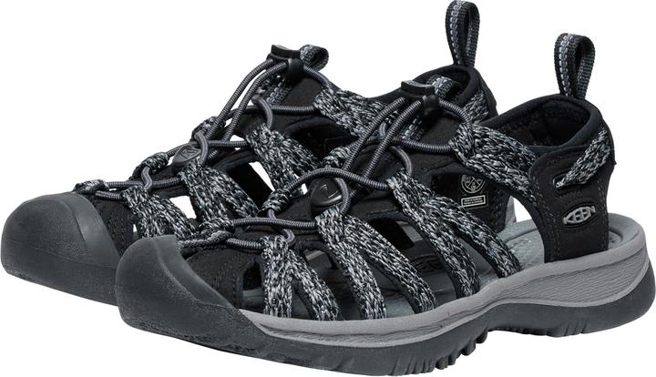 Actual product image Keen W Whisper (37.5)