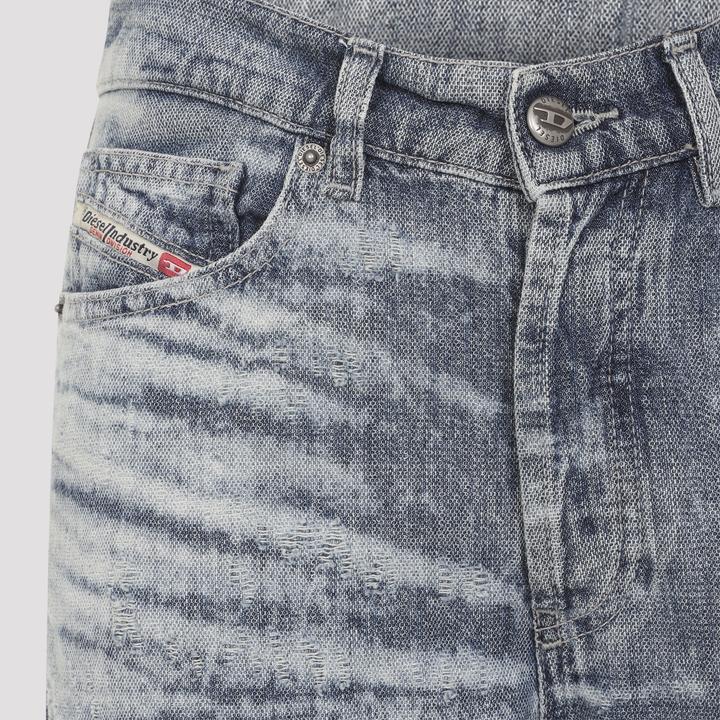 Produktbild Diesel A21359.068TY (24)