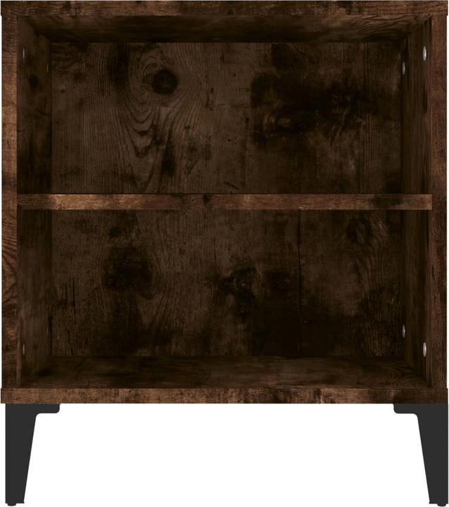 Image du produit vidaXL Marine (102 x 44.5 x 50 cm)