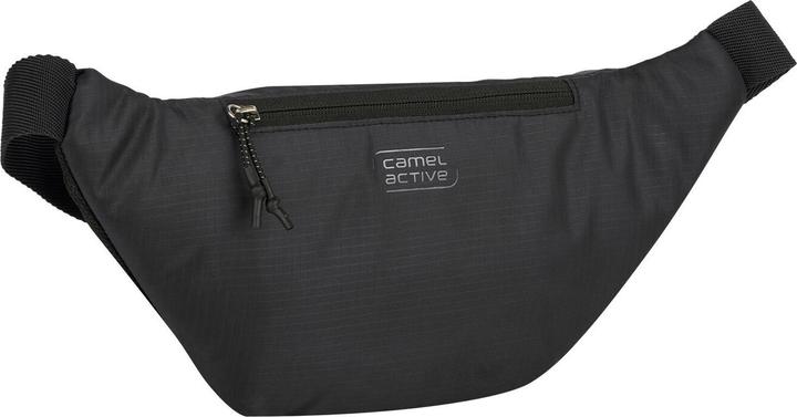 Actual product image Camel Active Shores Gürteltasche mit reflektierenden Details